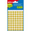 https://dxbyzx5id4chj.cloudfront.net/fit-in/107x107/filters:fill(fff)/pub/media/catalog/product/0/0/3/8/4/6/P_3846_1.jpg