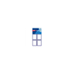 8410782101956-APLI - Étiquettes scolaires - 50 x 38 mm - rectangulaire - blanc (pack de 20)-P_3868_1-0