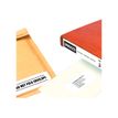 8410782012337-APLI PAPER - Blanc - 61 x 190 mm 100 unités (25 feuille(s) x 4) étiquettes-P_3871_2-1