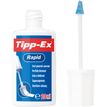 3086126100302-Tipp Ex - Pack de 10 correcteurs liquides - Rapid - 20 ml-P_4002_4-2