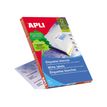 8410782012757-APLI PAPER - Blanc - 40 x 105 mm 1400 unités (100 feuille(s) x 14) étiquettes-P_4082_2-1