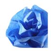 3148959926655-Canson Art & Crafts - Papier - Rouleau (50 cm x 5 m) - bleu d'outremer - 20 g/m² - papier en s-P_4218_1-0