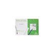 8422714007144-Canson Vegetal Basik - Bloc - A4 Plus - 50 feuilles (pack de 10)-P_4230_1-0