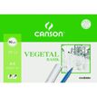 8422714076218-Canson Vegetal Basik - Papier-calque - A4 (210 x 297 mm) - 12 feuilles-P_4231_1-0
