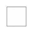 3148950401526-Canson Iris Vivaldi - Papier - A4 - blanc - 185 g/m²-P_4237_1-0