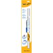 BIC Velleda - Superficie de borrado en seco - montaje en pared, escritorio - 450 x 500 mm - blanco