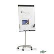 8425901000096-Faibo - Chevalet - sur pied - 700 x 1020 mm - métal - magnétique - mobile-P_4804_1-0