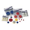 8425901047572-Faibo - Aimant - cercle - 3 cm de diamètre - rouge (pack de 3)-P_4834_1-0