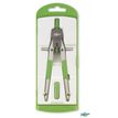 8425901602047-Faibo Design Series - Compas-P_4890_1-0