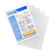 https://dxbyzx5id4chj.cloudfront.net/fit-in/107x107/filters:fill(fff)/pub/media/catalog/product/0/0/4/9/0/0/P_4900_1.jpg