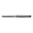 3296280027944-UniBall Signo Broad - Roller - 1 mm - argent-P_5294_1-0