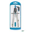 0000000053426-Faibo Design Series - Compas-P_5342_1-0