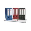 7572261355333-Grafoplas Grafcolor - Classeur à anneaux - Folio - rouge (pack de 3)-P_5354_2-0