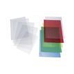 7572261171964-Grafoplas - Pochette coin - Folio - transparent-P_5364_2-0