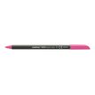 4004764033294-edding 1200 - Feutre - rose - encre à l'eau - 0.5-1 mm-P_5402_1-0