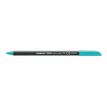 4004764033935-edding 1200 - Feutre - turquoise - encre à l'eau - 0.5-1 mm-P_5406_1-0