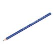 4007817157244-STAEDTLER ergosoft - 24 Crayons de couleur - couleurs assorties-P_5421_2-1