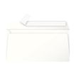 3329680544503-Pollen - 20 Enveloppes - 110 x 220 mm - 120 g/m² - ivoire-P_5445_1-0
