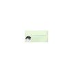 3329680547504-Pollen - 20 Enveloppes - 110 x 220 mm - vert-P_5475_1-0