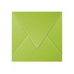 3329680554809-Pollen - 20 Enveloppes - 140 x 140 mm - 120 g/m² - vert menthe-P_5548_1-0