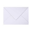 0400000058627-Pollen - 20 Enveloppes - 162 x 229 mm - 120 g/m² - lilas-P_5862_1-0