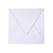 3329680058680-Pollen - 20 Enveloppes - 140 x 140 mm - 120 g/m² - lilas-P_5868_1-0