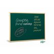 8425901503016-Faibo Economic - Ardoise - montable sur mur - 295 x 395 mm - vert-P_6155_1-0