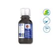 8411574008859-MILAN - Peinture - peinture à tempera - liguide - noir - 125 ml-P_6273_1-0