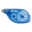 8414034901851-Milan - Ruban correcteur 5 mm x 8 m-P_6291_2-1