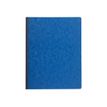 3130632064105-Exacompta - Registre quadrillé 5x5 - 32 x 25 cm - vert - 80 pages-P_6410_1-0