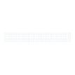 3130632064105-Exacompta - Registre quadrillé 5x5 - 32 x 25 cm - vert - 80 pages-P_6410_2-1