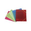 https://dxbyzx5id4chj.cloudfront.net/fit-in/107x107/filters:fill(fff)/pub/media/catalog/product/0/0/6/4/6/2/P_6462_1.jpg