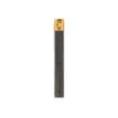 3270220000457-BIC Critérium - Pack de 6 mines pour porte mines - HB - 2 mm-P_6550_3-1