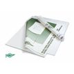 8425901900266-Faibo - Bloc - 650 x 900 mm - 25 feuilles - perforé-P_6553_1-0