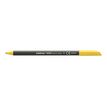 4004764033256-edding 1200 - Feutre - jaune - encre à l'eau - 0.5-1 mm-P_6851_1-0