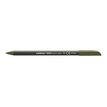 4004764033942-edding 1200 - Feutre - vert olive - encre à l'eau - 0.5-1 mm (pack de 5)-P_6852_1-0