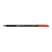 4004764033270-edding 1200 - Feutre - brun - encre à l'eau - 0.5-1 mm-P_6853_2-0