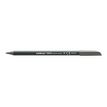 4004764033324-edding 1200 - Feutre - gris - encre à l'eau - 0.5-1 mm-P_6856_1-0