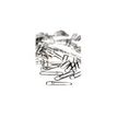 8429087000062-Apli - 100 trombones - 32 mm - nickel-P_6918_2-1