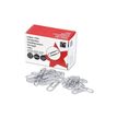 8429087000154-APLI No.1 1/2 - trombones - 26 mm - argent - pack de 100-P_6920_1-0
