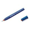 4007817700228-STAEDTLER Mars matic 700 - Stylo technique - 0.5 mm-P_7005_1-0