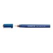 4007817700228-STAEDTLER Mars matic 700 - Stylo technique - 0.5 mm-P_7005_2-1