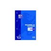 8412771045852-Recharge Oxford A4 – 100 feuilles – quadrillage 4x4 avec marge-P_7024_1-0