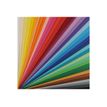 3148950401830-CANSON Iris Vivaldi - Papier - A3 - jaune canari-P_7073_1-0