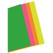 https://dxbyzx5id4chj.cloudfront.net/fit-in/107x107/filters:fill(fff)/pub/media/catalog/product/0/0/7/0/9/6/P_7096_1.jpg