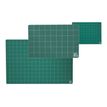 3173740074871-SOLVEIG Decoupe - Plaque de découpe - 60 x 45 cm - vert-P_7487_1-0