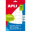 https://dxbyzx5id4chj.cloudfront.net/fit-in/107x107/filters:fill(fff)/pub/media/catalog/product/0/0/7/8/1/5/P_7815_1.jpg