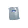 8435258330616-Fraga Import Office Box - Couverture de libre - transparent (pack de 10)-P_8077_1-0