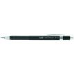 0070330421943-BIC CRiTERiUM - Porte-mine - HB - 2 mm - rétractable - avec gomme (pack de 12)-P_8138_1-0
