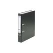 4002030138643-ELBA Smart - Classeur à levier - largeur de dos : 50 mm - pour A4 - capacité : 280 feuilles --P_8361_1-0